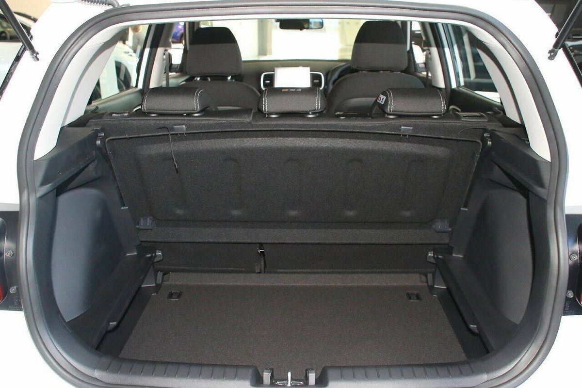 2024 Hyundai Venue QX.V5