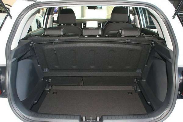 2024 Hyundai Venue QX.V5
