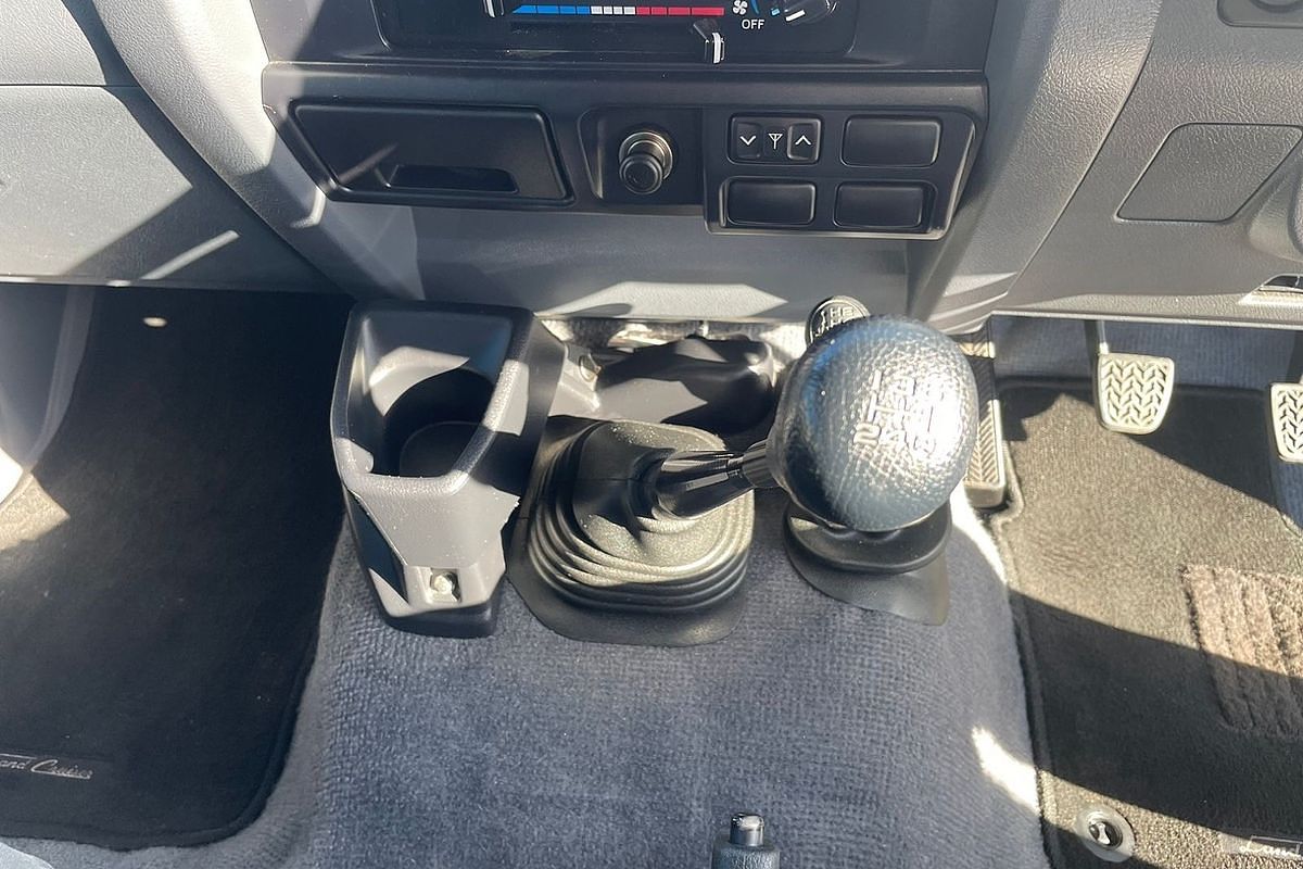 2019 Audi A3 40 TFSI S line plus 8V