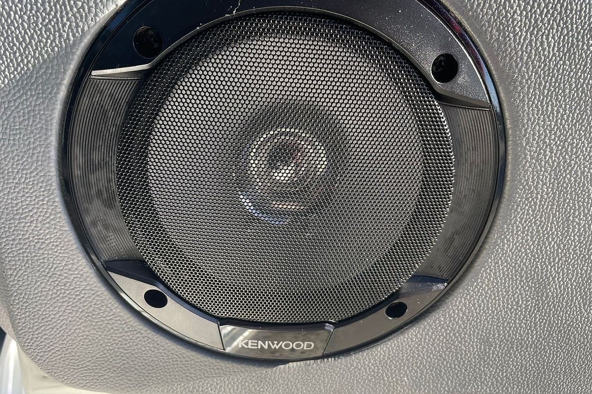2019 Audi A3 40 TFSI S line plus 8V