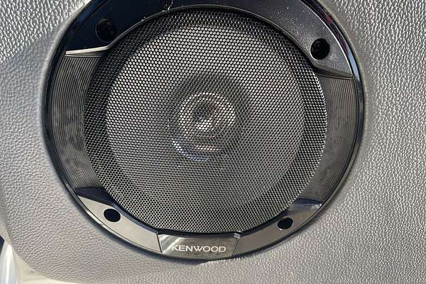 2019 Audi A3 40 TFSI S line plus 8V