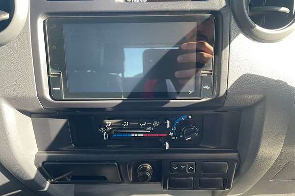 2019 Audi A3 40 TFSI S line plus 8V