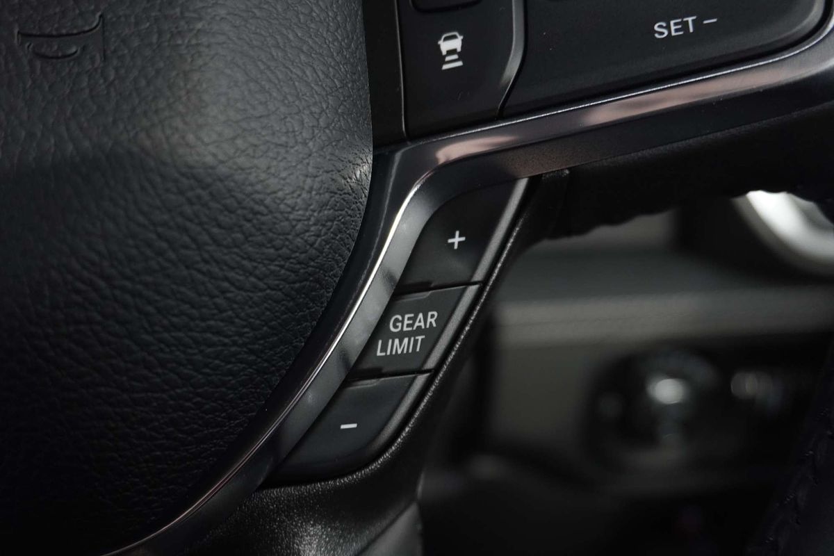 2023 RAM 1500 Laramie Sport RamBox DT 4X4 SWB