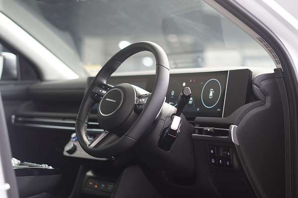 2024 Hyundai Tucson Premium NX4.V3