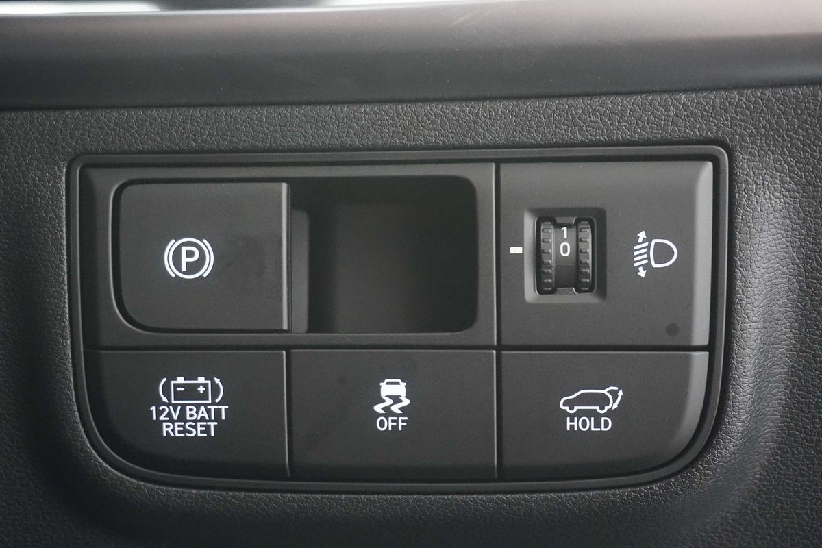 2024 Hyundai Tucson Premium NX4.V3