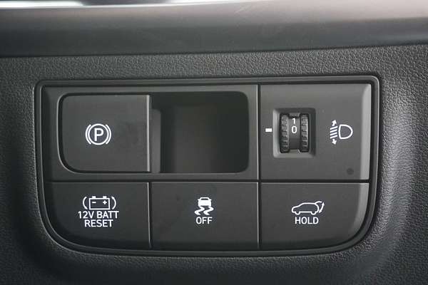 2024 Hyundai Tucson Premium NX4.V3