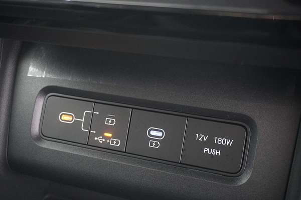 2024 Hyundai Tucson Premium NX4.V3