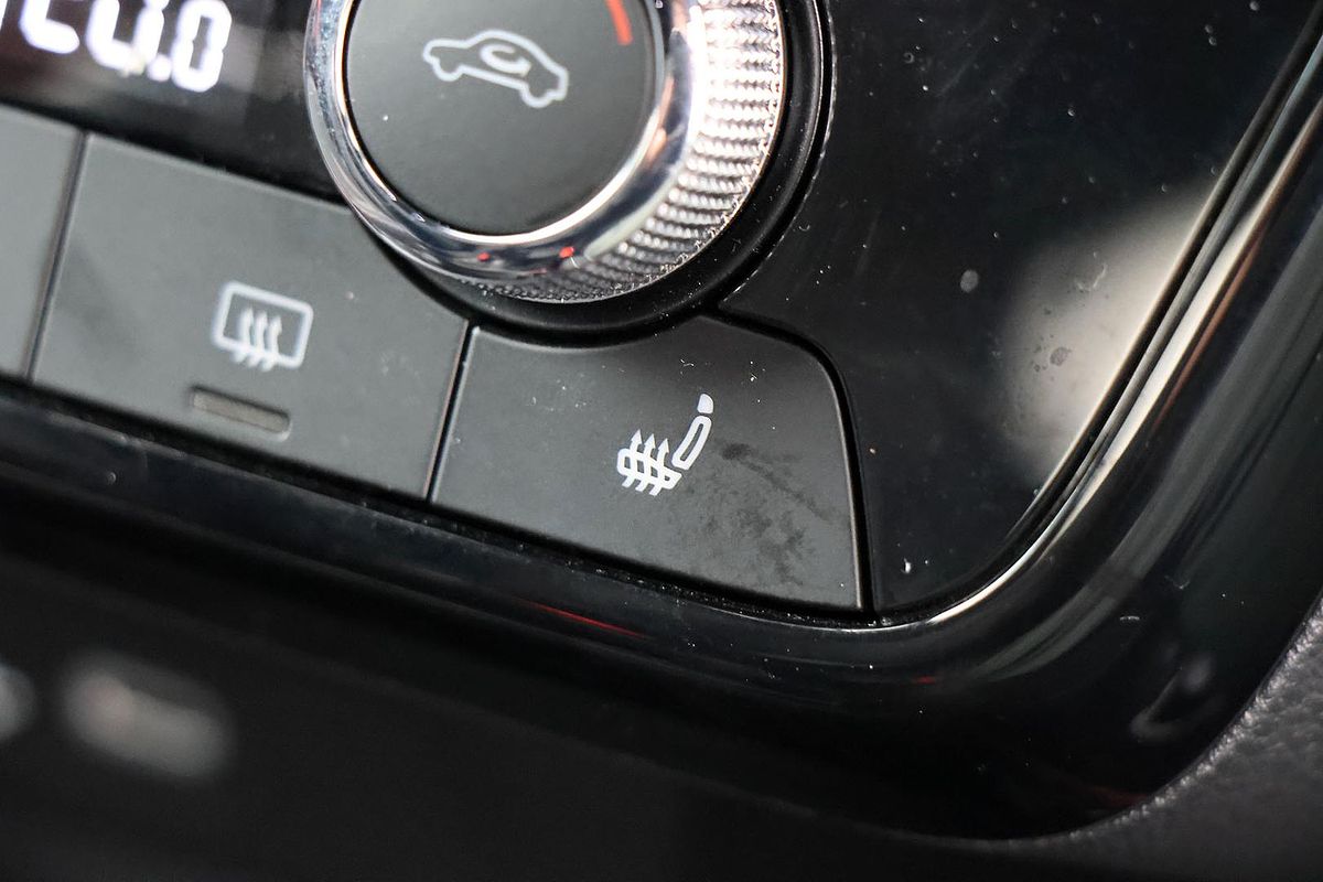 2024 SKODA Fabia Monte Carlo Edition 150 PJ
