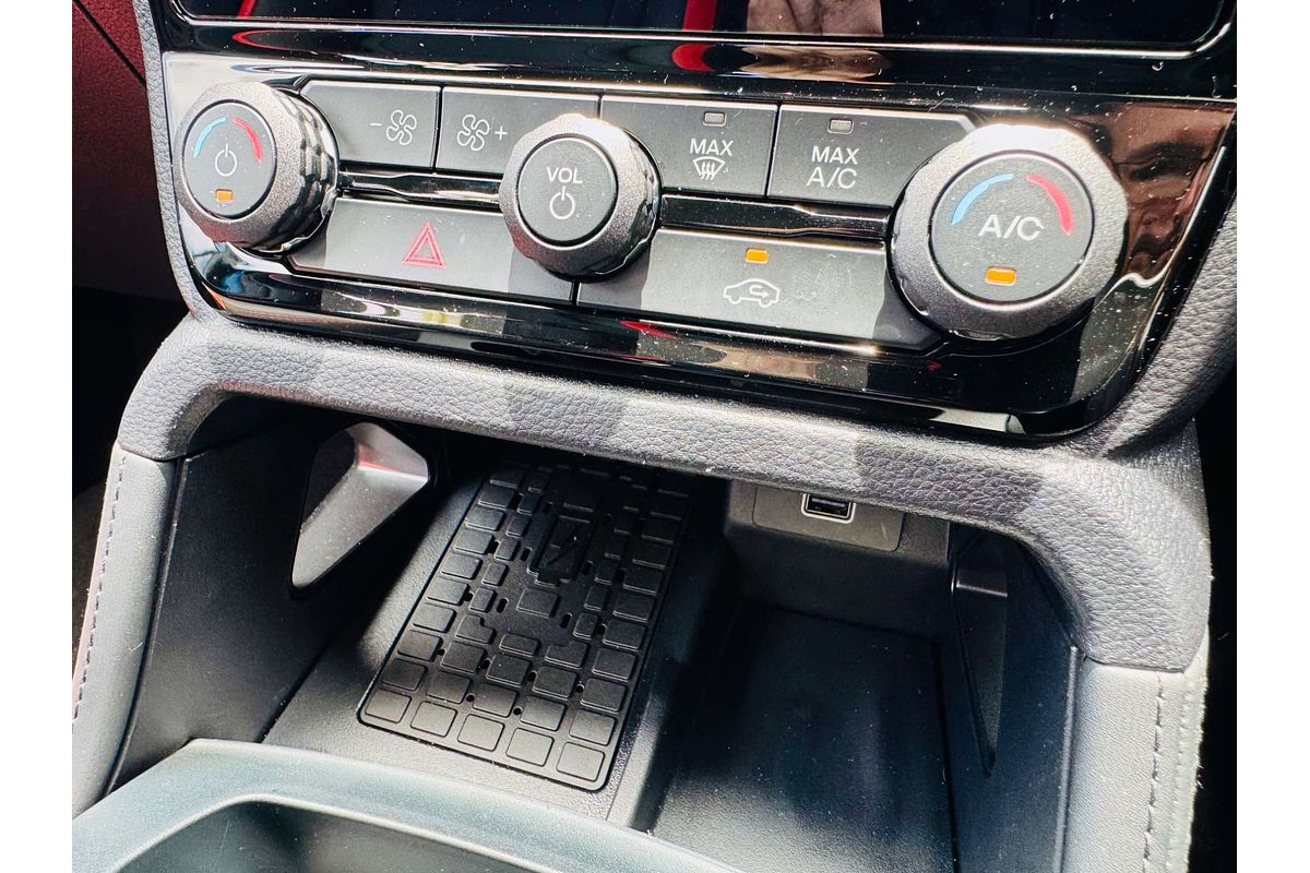 2023 Ford Ranger Raptor 4X4