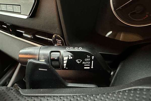 2021 Mitsubishi Outlander LS ZM