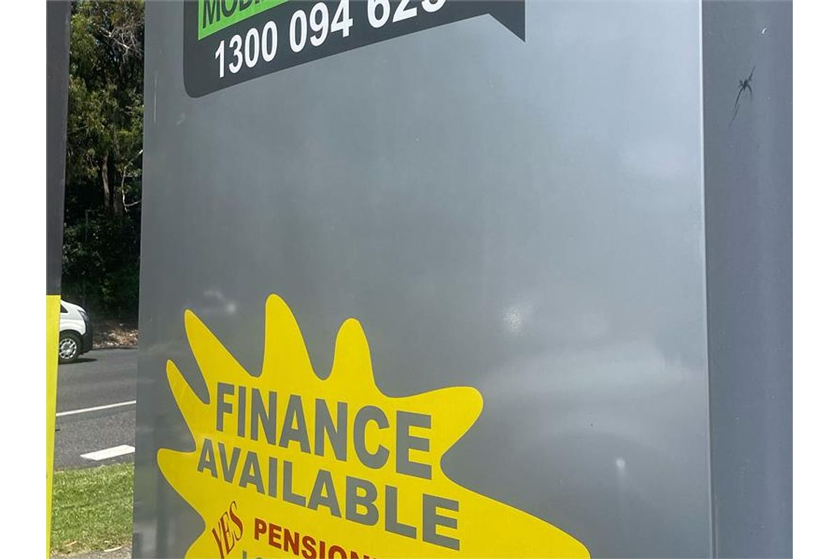 2011 Volkswagen Golf 77 TSI 1K MY11