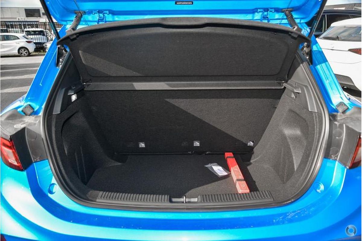 2024 MG MG3 Essence