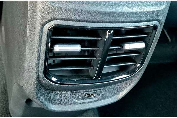 2024 MG MG3 Essence