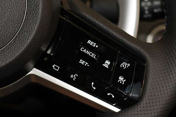 2024 Mitsubishi Pajero Sport GLS QG