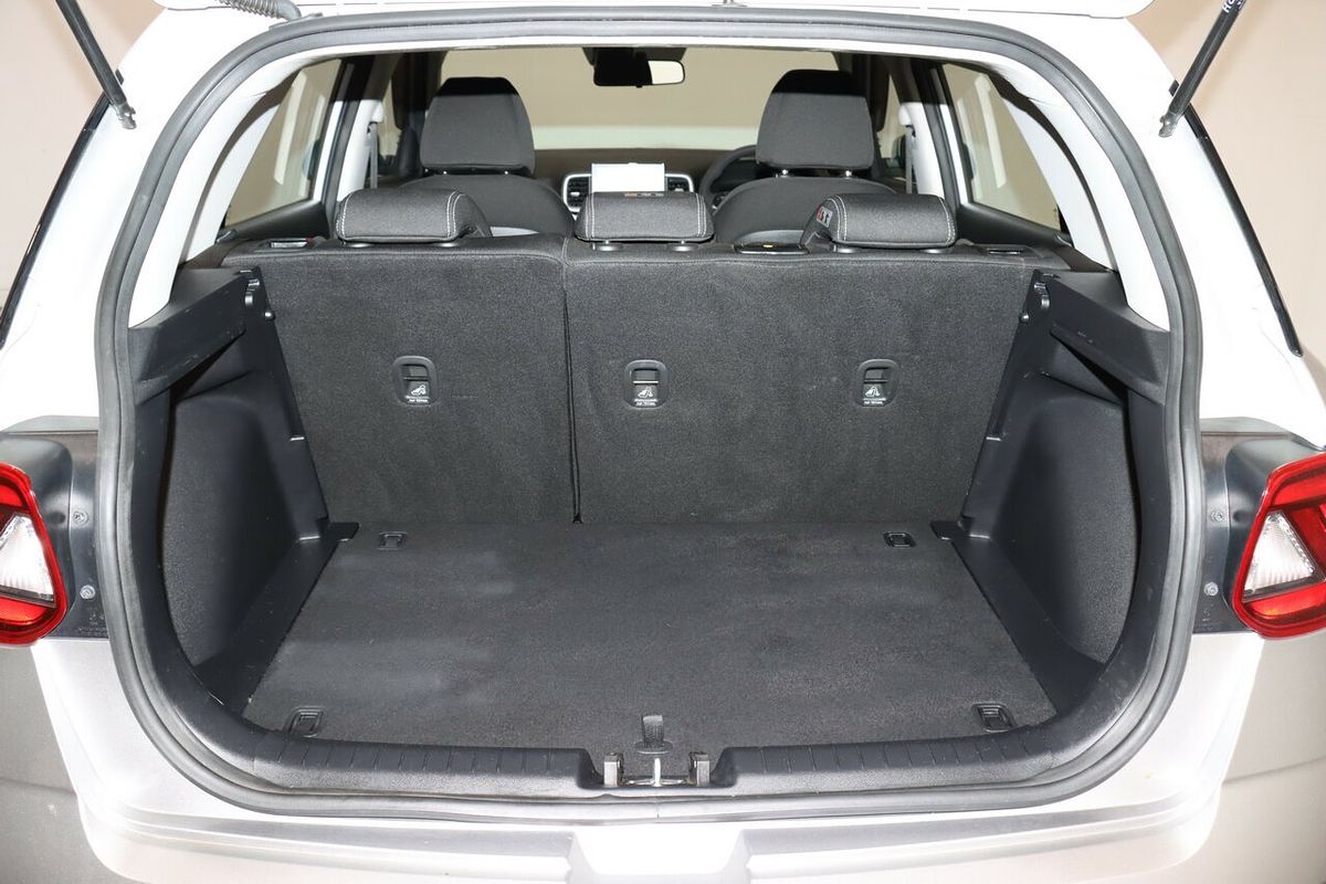 2023 Hyundai Venue QX.V5