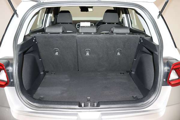 2023 Hyundai Venue QX.V5