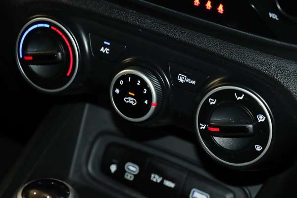 2023 Hyundai Venue QX.V5