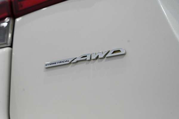 2021 Subaru XV 2.0i G5X
