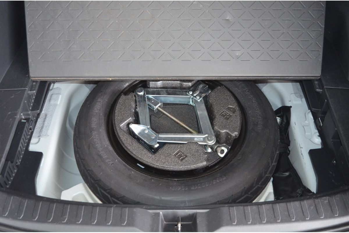 2021 Toyota RAV4 Cruiser AXAH54R