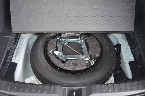 2021 Toyota RAV4 Cruiser AXAH54R