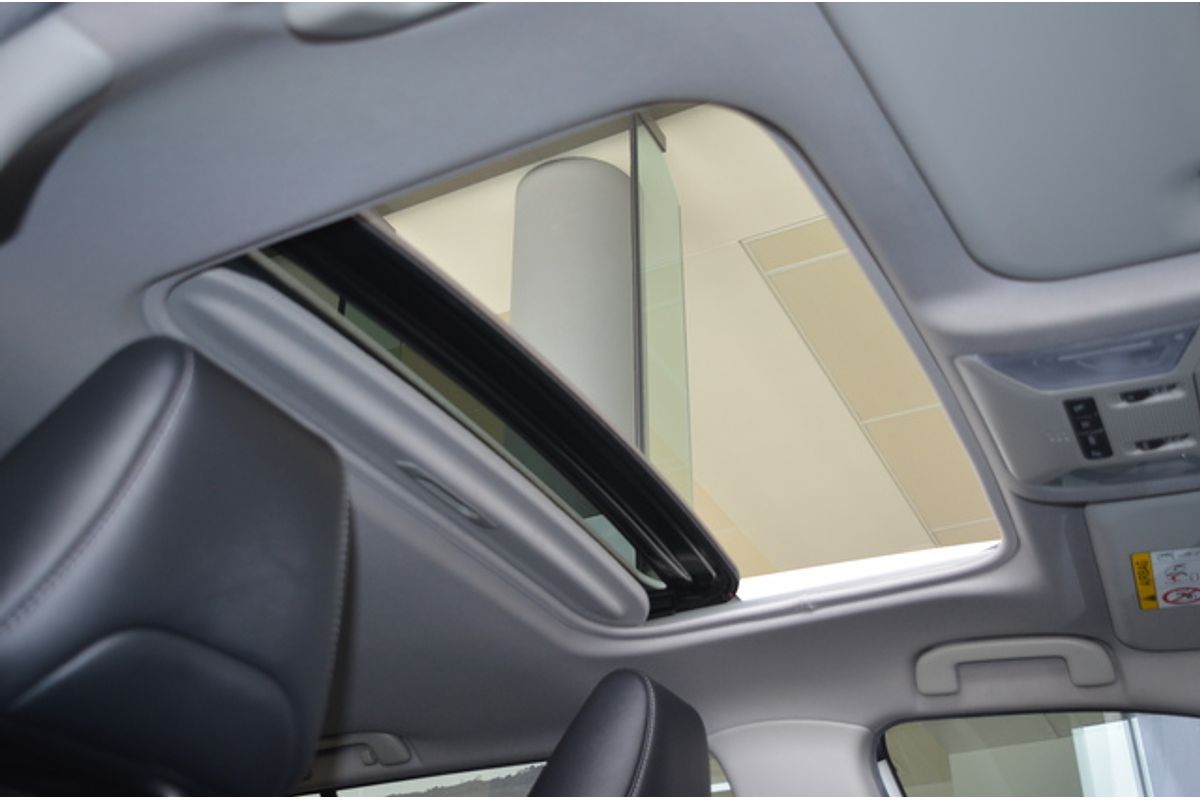 2021 Toyota RAV4 Cruiser AXAH54R