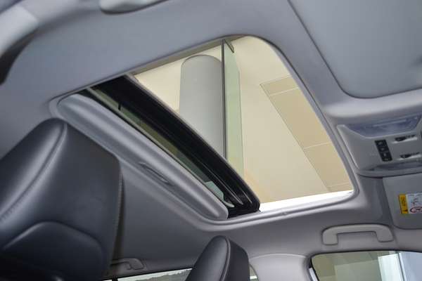 2021 Toyota RAV4 Cruiser AXAH54R