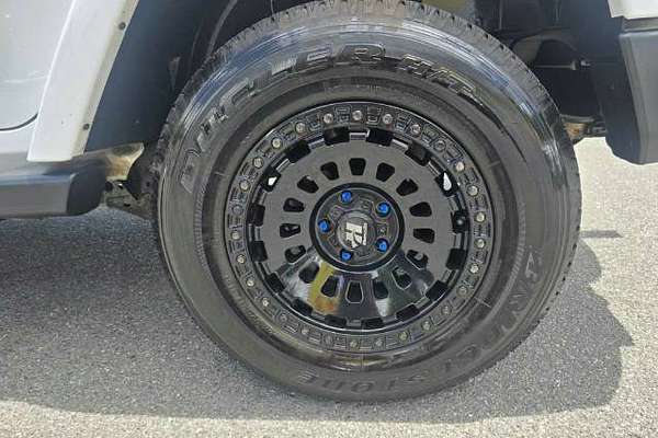 2014 Jeep Wrangler Unlimited Freedom JK