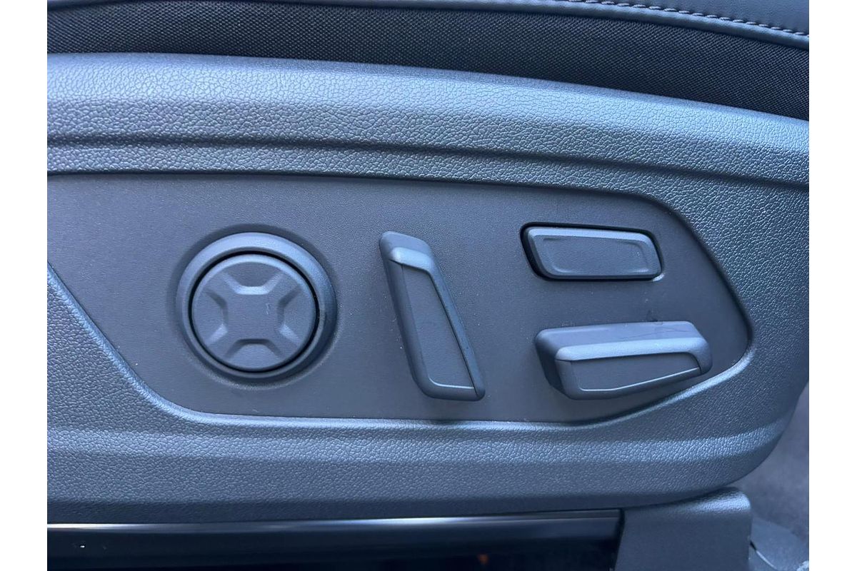 2024 Kia Sorento GT-Line MQ4 PE