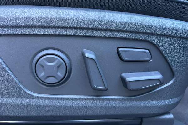2024 Kia Sorento GT-Line MQ4 PE