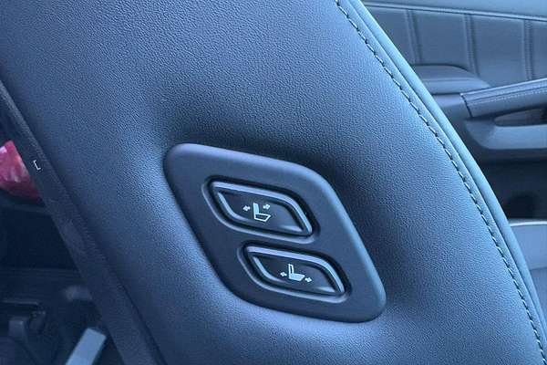 2024 Kia Sorento GT-Line MQ4 PE