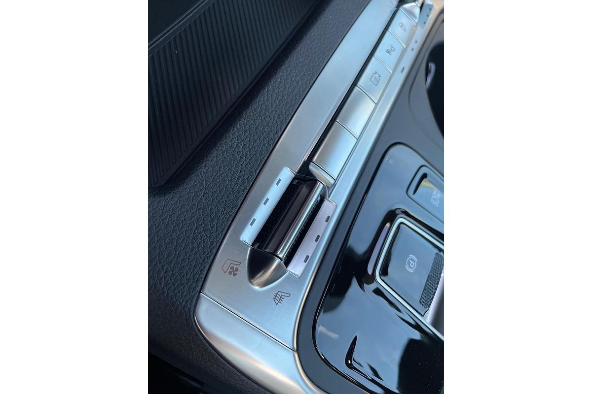 2024 Kia Carnival GT-Line HEV KA4 PE