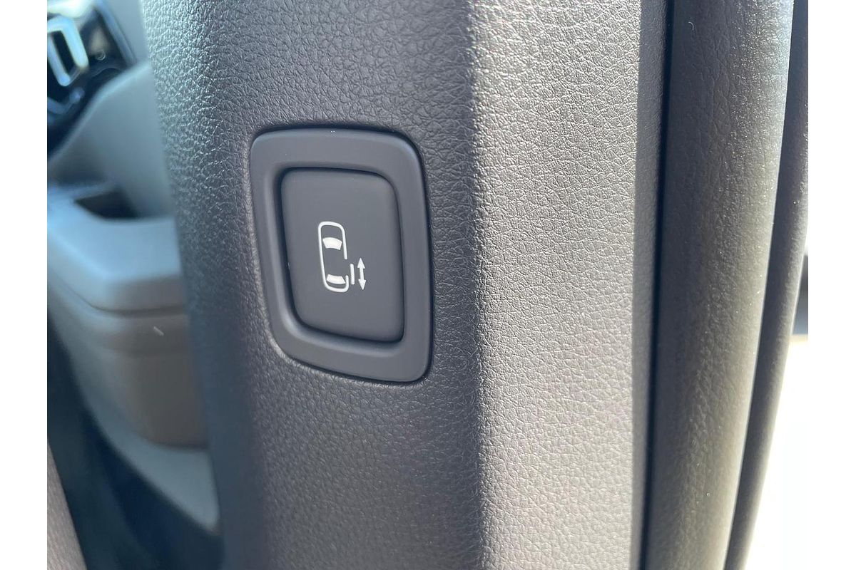 2024 Kia Carnival GT-Line HEV KA4 PE