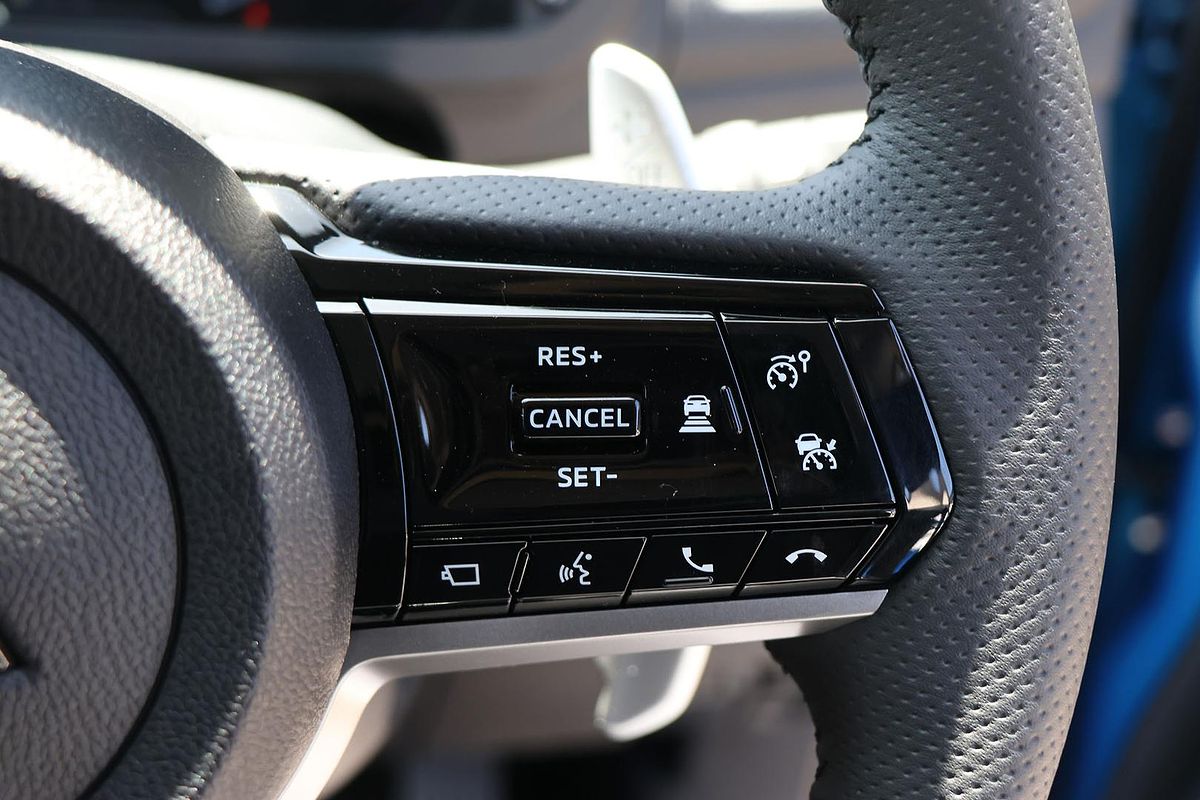 2024 Mitsubishi Pajero Sport Exceed QG