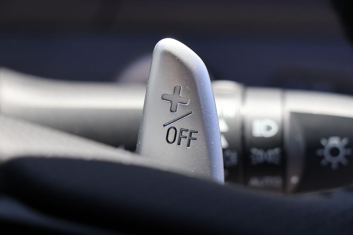 2024 Mitsubishi Pajero Sport Exceed QG