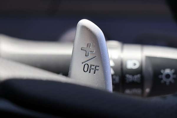 2024 Mitsubishi Pajero Sport Exceed QG