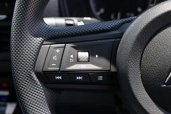2024 Mitsubishi Triton GLX MV 4X4