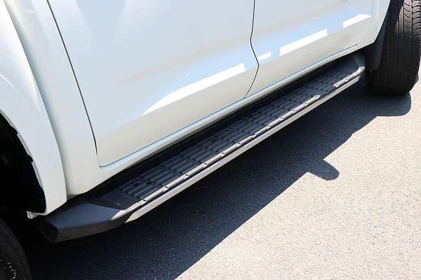 2024 Mitsubishi Triton GLS MV 4X4