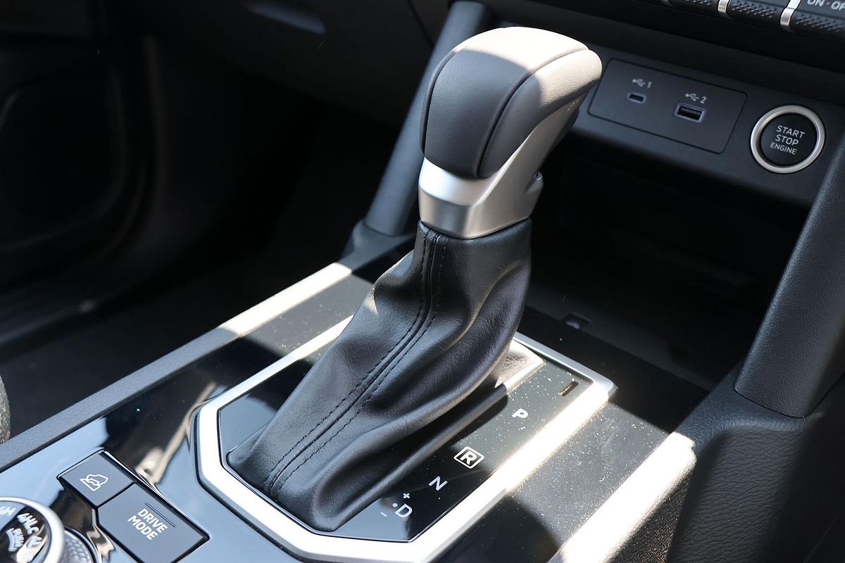 2024 Mitsubishi Triton GLS MV 4X4