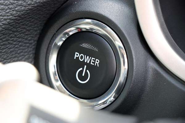 2024 Mitsubishi Eclipse Cross PHEV Aspire YB