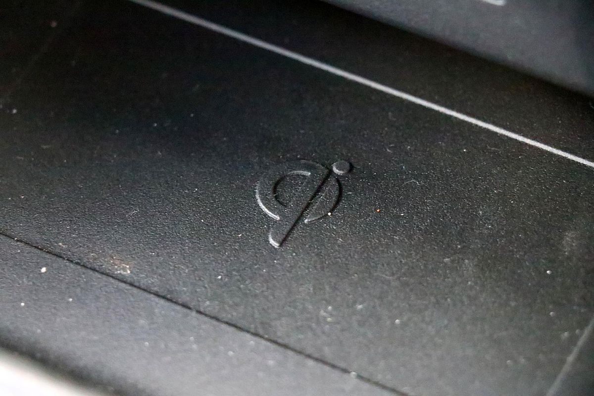 2022 Mitsubishi Outlander PHEV Exceed Tourer ZM