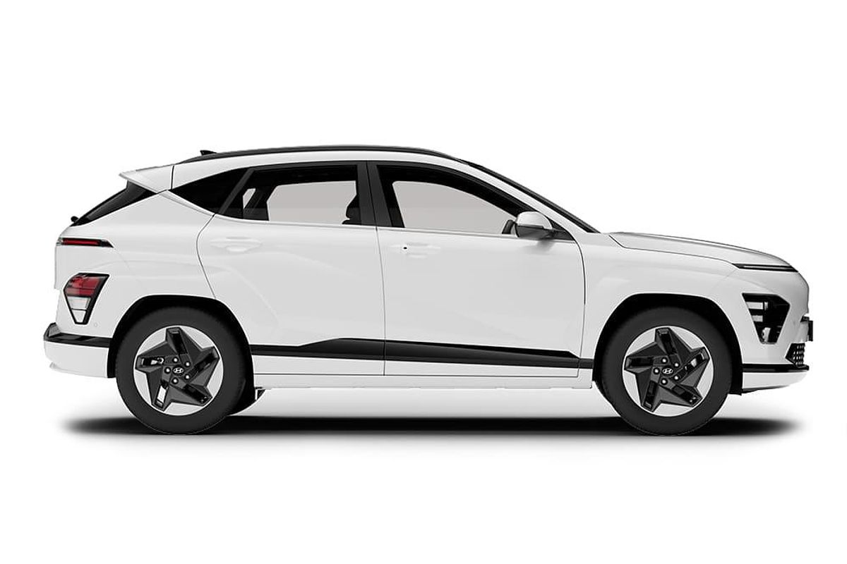 2024 Hyundai Kona Electric SX2.V2