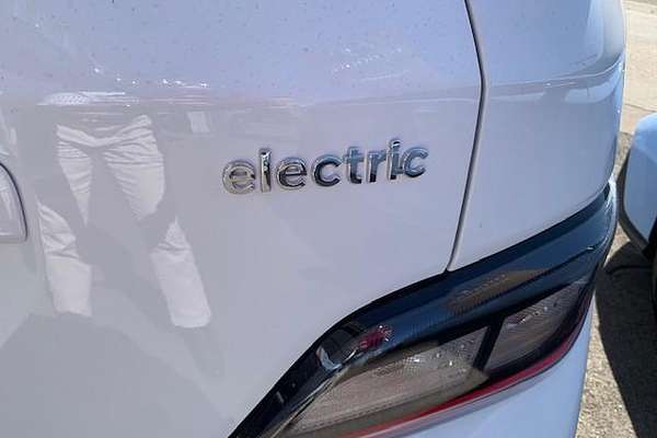 2024 Hyundai Kona Electric SX2.V2