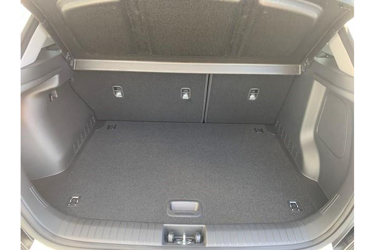2024 Hyundai Kona Electric SX2.V2