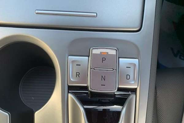 2024 Hyundai Kona Electric SX2.V2