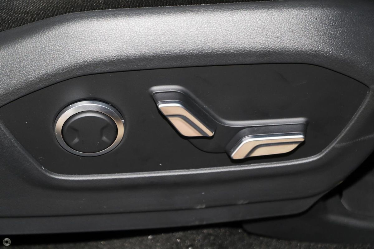 2025 Hyundai Santa Fe Hybrid MX5.V1