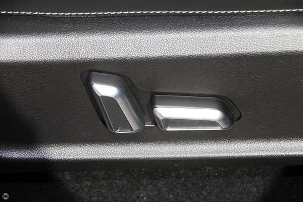 2024 GWM Ute Cannon XSR NPW 4X4