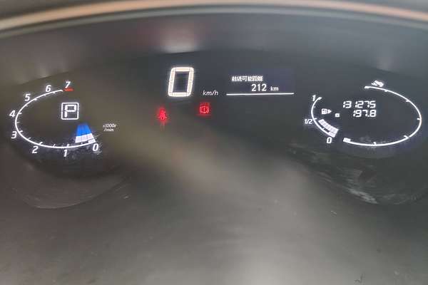 2015 Nissan Serena  HC26
