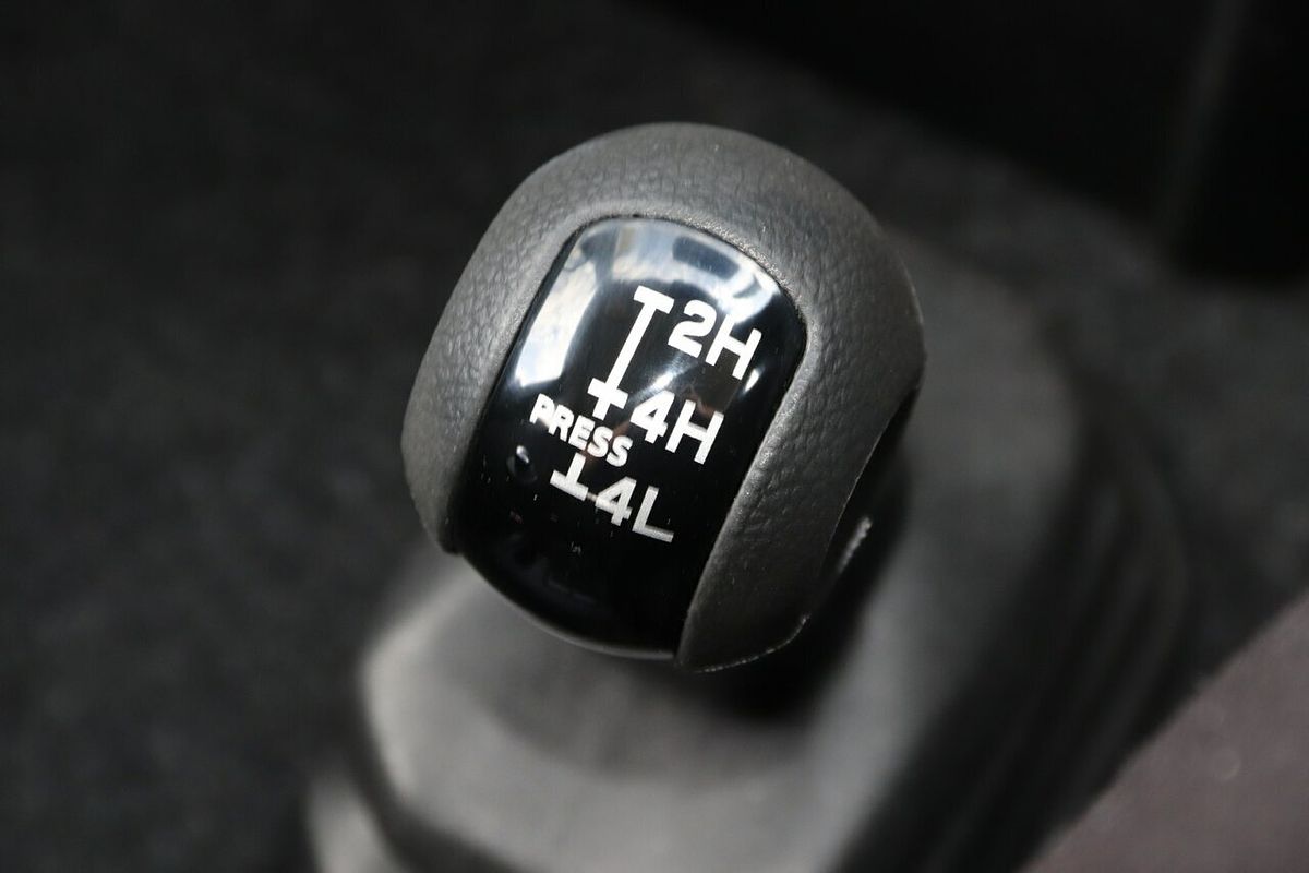 2024 Suzuki Jimny XL JJ