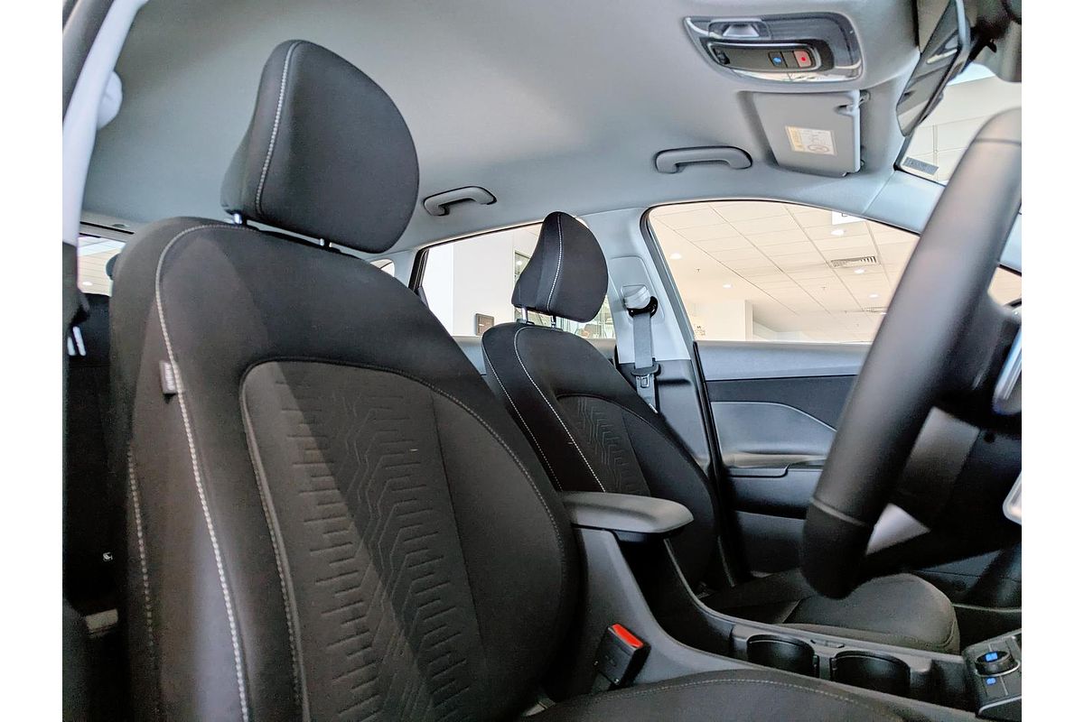 2024 Hyundai Kona Electric SX2.V1