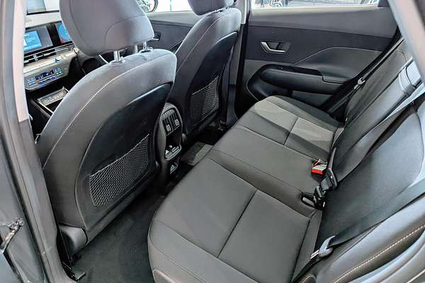 2024 Hyundai Kona Electric SX2.V1